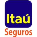 Clip path group-3